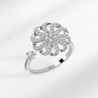 ring-096 / resizable