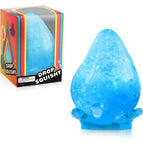 1PC-Blue
