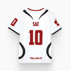 L50731152513 / 5XL / No