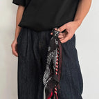 Style 2
