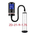 ZD-21-9-1.75