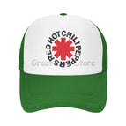 green / Adjustable