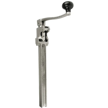 Cast Steel Can Opener Manual Canned Food Opener