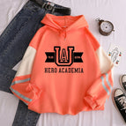Orange 1 / XS