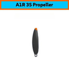 A1R 3S-Propeller