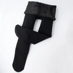 Pantyhose pants 1pc 1 / M 5-8T(110-130cm)