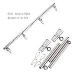 Spreader Bar