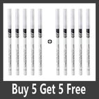 Buy 5 Get 5 Free