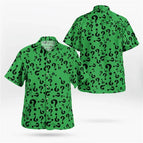CS2024TXX5686 / 3XL