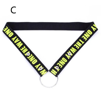 1Pc Adjustable Chastity Belt for Men with Anti-Off Device Elastic Band Scrotum Ring Toy Male Auxiliary Underwear Cage Rope