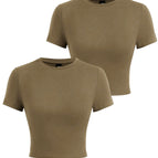 2PC 8 / XXL