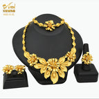 S-25-Gold