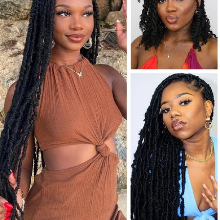 150gram Afro Kinky Bulk Human Hair For Braid Twists Curly Hair Extension Dreadlock Extension Create Dreadlocks