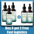 Buy 3 Get 2 Free