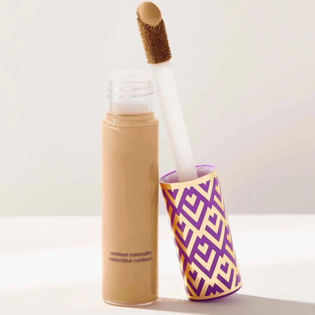 Fashion Hot Sale Liquid Foundation Face Makeup Women Brightening Cream Full Coverage Fair Light Concealer Modify Corrector Skin