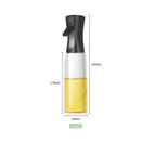 Color-Black 500ml / China Mainland