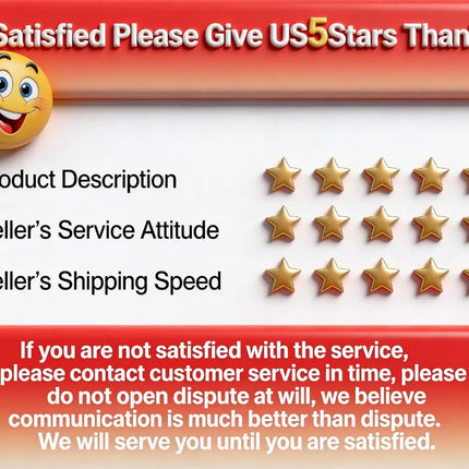 1pc 8.6inch Thrust Realistic Dildo Vibrator With 9 Telescopic And 10 Vibration Modes With Heating, Silicone Soft Realistic Remote Control Adult Sex Toy For G-spot Vibration Stimulation With Powerful Suction Cup