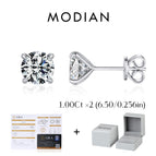 1.00ct x 2