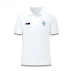 white5 / XXL