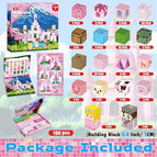 ZH010 100 PCS
