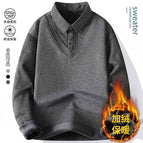 Dark Grey / XXXL