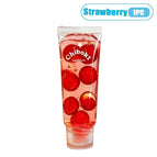 Strawberry-1PC