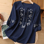blue / 1XL