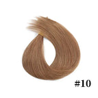 10 / 20inches 100g