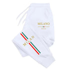 White 2 / 4XL