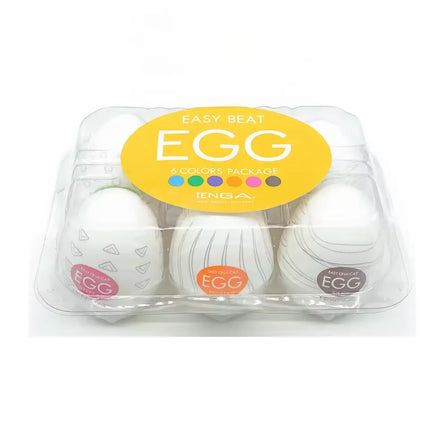 Mini Male Masturbation Eggs Penis Massager Blowjob Ghost Stimulating Stretchable Sex Portable Silicone Masturbator Cock Pomp Toy