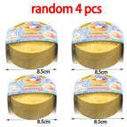 4pcs-8.5cm