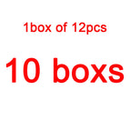 10 boxes / CN