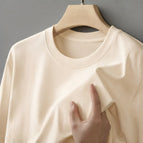 Khaki / XXL