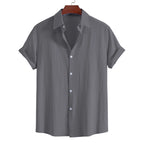 M14-grey / S