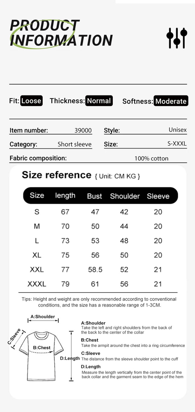 Russian Script БЕСИТЕ Prints T-Shirts 100% Cotton Women Short Sleeve Tees Casual Loose O-Neck Tops Summer Street Female Clothes