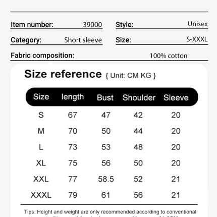 100% Cotton Solid T-shirts Women Sporty Short Sleeve Tees Fashion Casual White Black Clothing Loose O-Neck Female Summer Tops