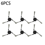 6PCS 2