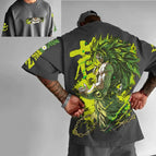 COL1 / XXXXL
