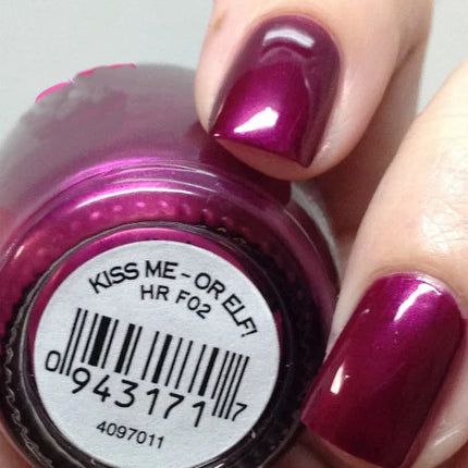 opies 15ml Nail Color Nail Lacquer Air Dry Top Coat Base Coat For Nail Art Use opies Nail Dry By air