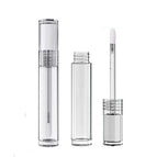 20pcs / 5ml Lip glaze