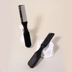 STSShua2pcs-Hei