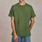 Army / M