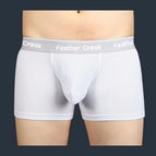 WHITE / XXL
