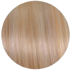 P16-22 / 18inch 100gram