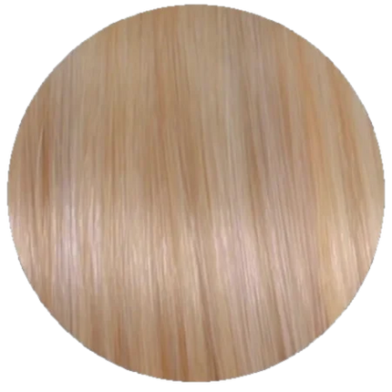7Pcs Clip In Human Hair Extensions Natural Straight Hair Extensions 100% Human Hair Hairpieces For Women12-26Inch Remy Hair Weft