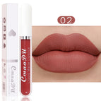02-1pcs
