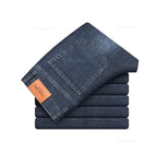 Blue grey / 38