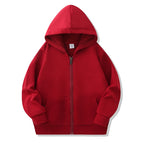 dark red / Size 120(110-120cm)
