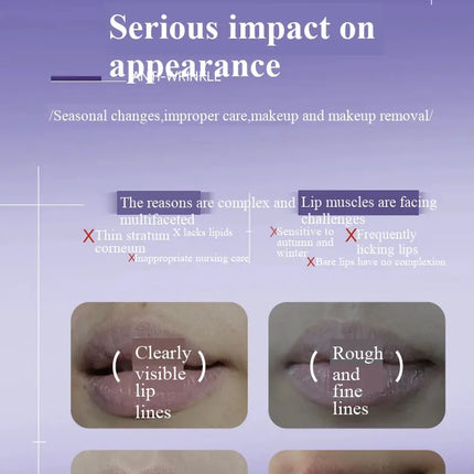 Crystal Temperature Change Moisturizing Lipstick Star Makeup Shinny Long-lasting Balm Lip Oil Brilliant Jelly Care Lip F9G1