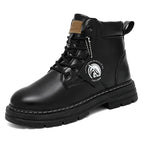 Black / 43